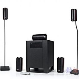 南昌广告摄影与深圳高端产品摄影及网站设计的协同合作模式探析