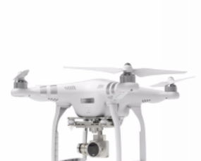 深圳摄影器材租赁与专业摄像服务全攻略