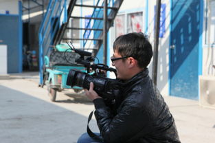 苏州房地产宣传片拍摄制作与网站设计 价格、规格与整合策略