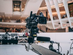 光影之境，艺术之魂 北京艺术照摄影网站设计全解析