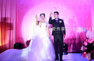 光影与代码的协奏 深爱传媒专业中的摄影摄像与网站设计