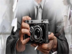 三明婚纱摄影工作室 定格浪漫，记录永恒