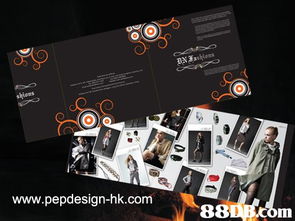 一站式专业平面及网页设计服务 快速、高效、价格透明，满足多元需求