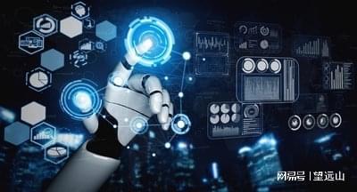 摄影师福音 超能GPT神奇AI助手，让摄影与后期变简单