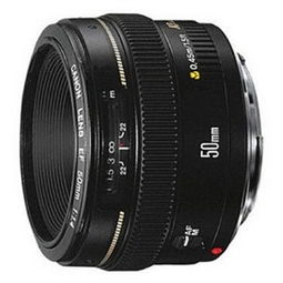 佳能产品价格查询与比价指南 2530元至2550元区间商品分析