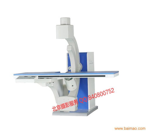 北京专业摄影服务 工业、工艺礼品与产品摄影一站式解决方案