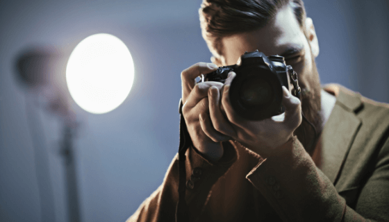 蜜匠婚礼服务团队-四大金刚(主持人,摄影师,摄像师,化妆师)标准和价格