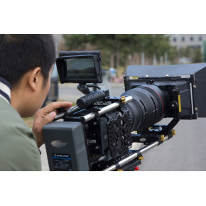 天津摄影摄像服务及其价格与网站设计指南