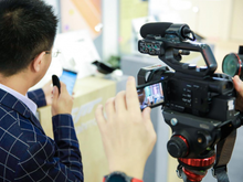 专业商品摄影与网站设计的融合 提升品牌与转化率的关键策略