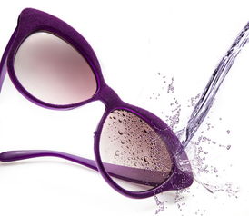 产品商业摄影 服务、生产厂家与价格解析