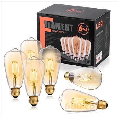 深圳简图摄影 专业产品摄影与录音配音服务提供商