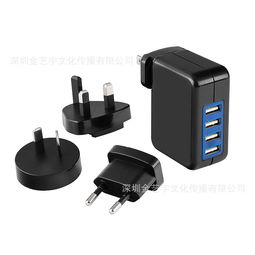 深圳产品摄影、淘宝图片与网站设计 服务内容与收费标准全解析