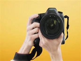 长沙摄影摄像、证件照与网站设计服务全攻略